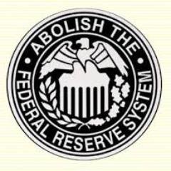 Speak the Truth! Share the Truth! Honor the Truth. Unconsent. #EndTheFed