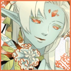 neeprojectさんのプロフィール画像