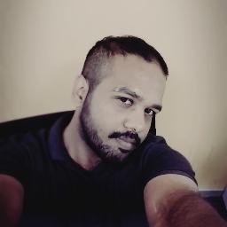 #humanResource #Recruitment #loaner #Animallover #explorer #AbsolutelyIndian #willraisesoon