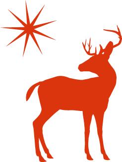 FormAndForest's profile picture. Design studio focused on products, furniture and experiences for the modern cabin life.