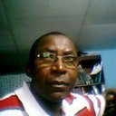 Adama diomande - @dioandeadams8 - Twitter