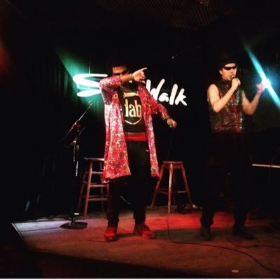 Hip-Hop/Rap Rap R&B/Soul Pop Hiphop Entertainment TV Stars