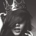 Alyssa Angel (@alyssaangelll) Twitter profile photo Alyssa Angel (@alyssaangelll) Twitter profile photo