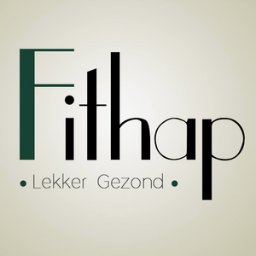 Fithap_be's profile picture. Healthy wraps, salads & juices - 'Life is hard, that's why we make healthy eating easy' #yourhealthyhotspot in #Ghent Vlaanderenstraat 113