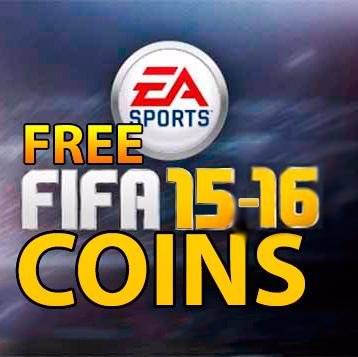 THIS PERFECT! CHECK MY WEB-PAGE  AND GET MUCH COINS AND POINTS FOR YOUR ACCOUNT! ❤⚽
