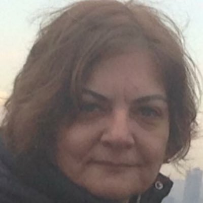 sibelguven68's profile picture. 