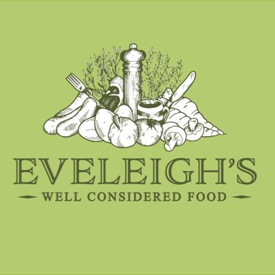 Eveleigh's of Bath are a catering company specialising in pop up food stalls and party catering in and around Bath. We also serve from @lccnews on Friday nights