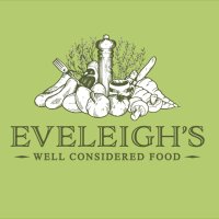 Eveleigh's of Bath(@EveleighsCafe) 's Twitter Profileg