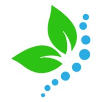 Trageschule Berlin (@trageschule_bln) Twitter profile photo
