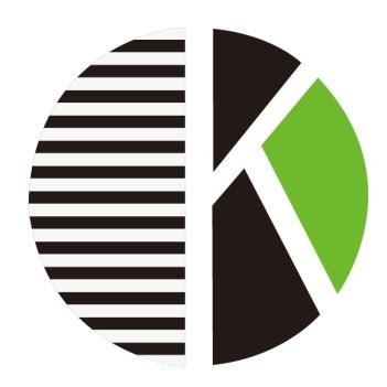 Szkanger's profile picture. Manufacturer