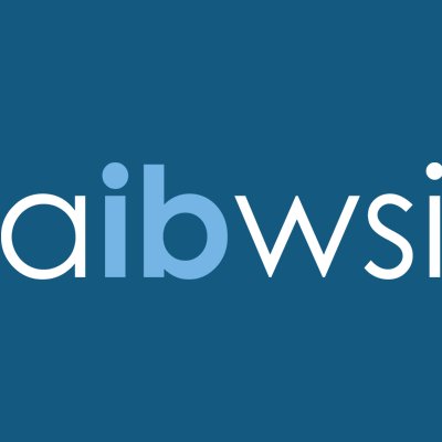 Association of IB World Schools in Italy supports member schools in achieving common goals, provides representation on issues of common interest #IBWorldSchools