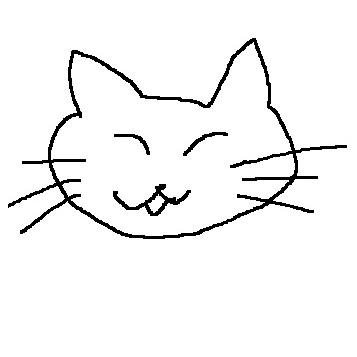 69TmTm69's profile picture. 基本チラ裏。主にDPBMSとかソレっぽいの。
履歴書https://t.co/KnwHGQFGnl