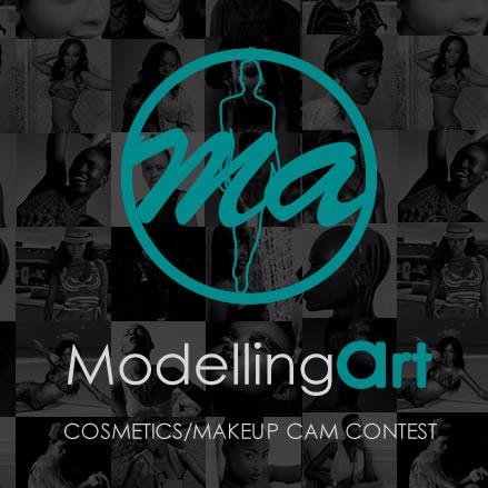 Modelingart offers professionals, aspiring models web presence to connect with brands, modelling agencies and the fashion community.