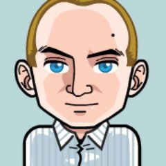 Informático, curioso de la ciencia y la tecnología, y aprendiendo cada día algo nuevo... o intentándolo como mínimo.