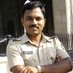 Annasaheb jadhav, ACP (@annajadhav88) Twitter profile photo Annasaheb jadhav, ACP (@annajadhav88) Twitter profile photo