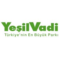 Yeşilvadi Parkı(@YesilVadiParki) 's Twitter Profile Photo