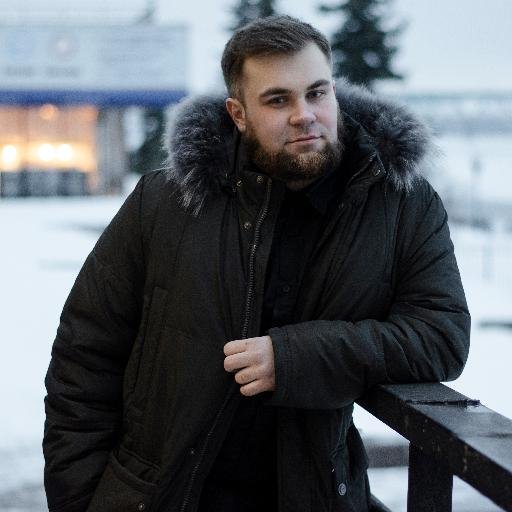 Политолог, журналист-фрилансер, блогер
