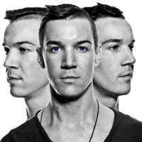 Barber (@barberaudio) 's Twitter Profile