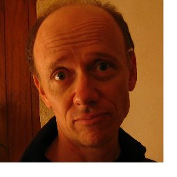 improviser, actor. Anciennement faiseur de plaisantristes dans Azincourt.