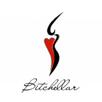 Bitchellar (@bitchellar_dc) 's Twitter Profile