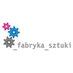 Fabryka Sztuki (@fabrykasztuki) Twitter profile photo Fabryka Sztuki (@fabrykasztuki) Twitter profile photo