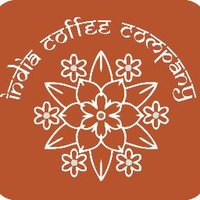 India Coffee Company (@indiacoffeeco) Twitter profile photo