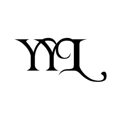 zeus_yee's profile picture. 