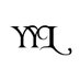 zeus (@zeus_yee) Twitter profile photo zeus (@zeus_yee) Twitter profile photo
