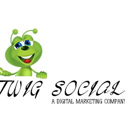 A Digital Marketing Company
#wantwebsite #wanttraffic #Website #VirtualTechi #SMO #WebsiteDevelopmentProject #smm