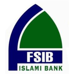 Branch-Location - First Security Islami Bank Limited