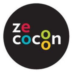 zecoc00n's profile picture. Zecocoon est la première solution de maison connectée pour piloter facilement tous les équipements de votre maison quelque soient leurs marques.