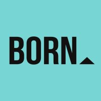 BORN.COM(@BornAwards) 's Twitter Profile Photo