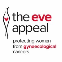 GynaeCancerResearch (@gynaecanceruk) 's Twitter Profile