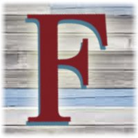 FARRANTS (@farrants_cobham) 's Twitter Profile