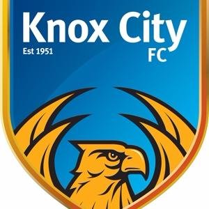 Knox City FC