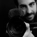 Marco Rossano (@marcorossanobcn) Twitter profile photo Marco Rossano (@marcorossanobcn) Twitter profile photo