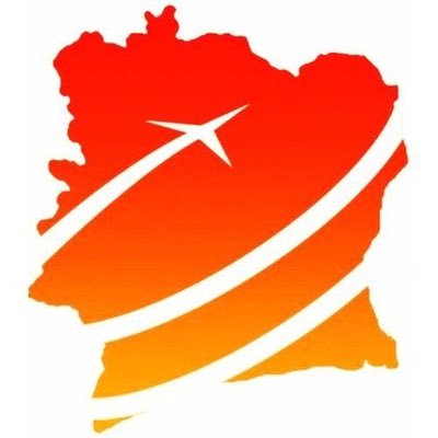 Compte Twitter officiel de TRAVEL TO IVORY COAST, un site web de promotion et de valorisation du tourisme en Côte d'Ivoire.