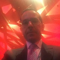 Youssef Rouissi (@youssefrouissi1) 's Twitter Profile