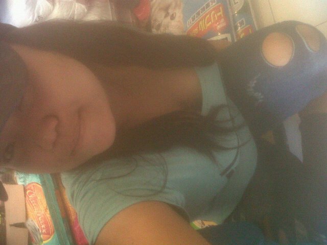 pirma_ariyani's profile picture. 