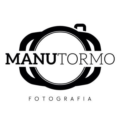 Manu Tormo