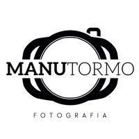 Manu Tormo (@manutormo) 's Twitter Profile