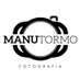 Manu Tormo (@ManuTormo) Twitter profile photo
