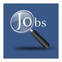 Jobs Freiburg - die Jobbörse für Freiburg und Umland #Jobs #Freiburg
https://t.co/ZD2DTUQTGe