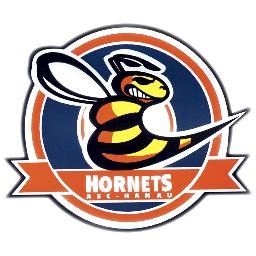 Offizielle Twitter-Account des American Sports Club Hanau e.V. (Hanau Hornets)
Johannes Machern Strasse 15
63456 Hanau