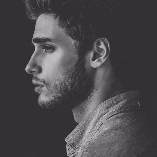 Danielrpg__'s profile picture. 