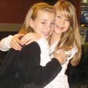 Marina Reilly - @marinareilly247 - Twitter