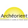 Archeorient's profile picture. Environnement et sociétés de l'Orient ancien. Unité Mixte de Recherche (@CNRS, @univ_lyon2). 
Unité de la Maison de l'Orient et de la Méditerranée (FR3747)