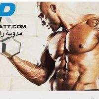 مَحٌذّوِفِّ َ (@123456h_com) 's Twitter Profile