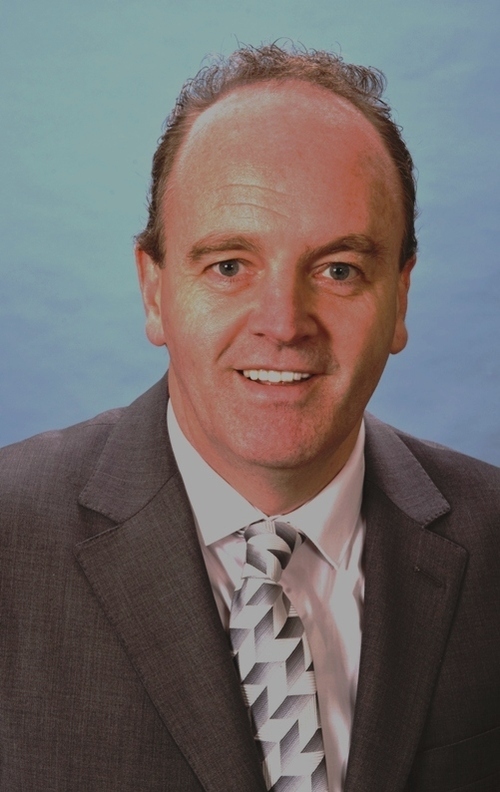 CllrGaryWyse's profile picture. I am a Waterford City Councillor . Thank you for takingthe time to visit my page.please feel free to contact me with any issues that may be concerning to you