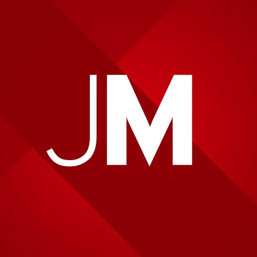 JJMara's profile picture. Working wife and mother, marketer, family life manager. Love good food, good nutrition, great TV, entertaining advertising and accurate meteorology.